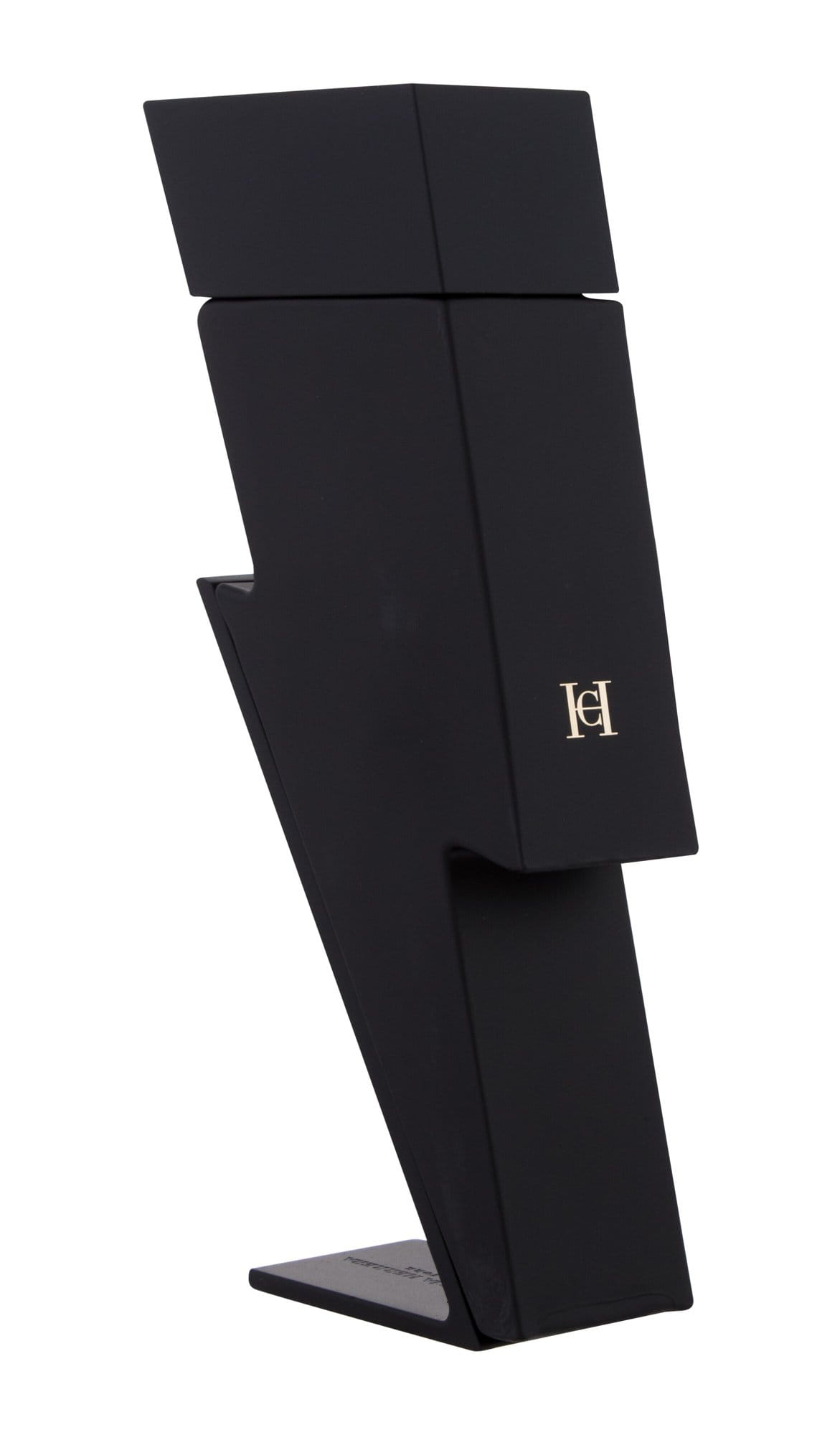 Carolina Herrera Bad Boy Le Parfum M Woda perfumowana 150ml-262418